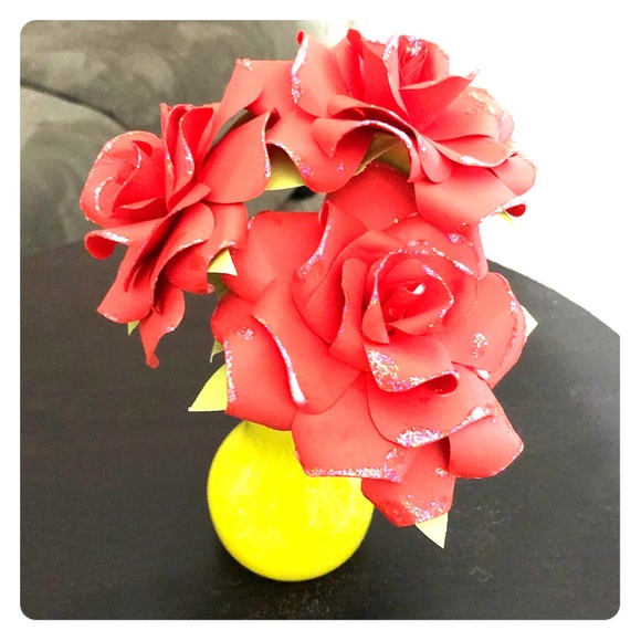 Like 🩷 your fav items in my closet. I send special offers to you special people - Picture 1 of 1